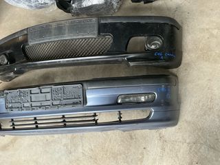 Ε46 318=320 BMW-thumb-1
