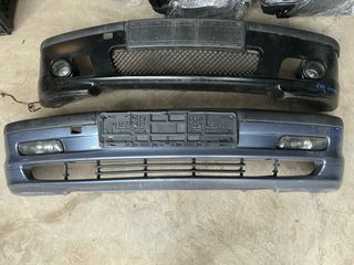 Ε46 318=320 BMW-thumb-2