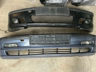 Ε46 318=320 BMW-thumb-3
