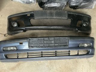 Ε46 318=320 BMW-thumb-4