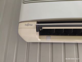fujitsu air-condition-thumb-1