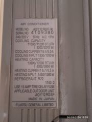 fujitsu air-condition-thumb-2