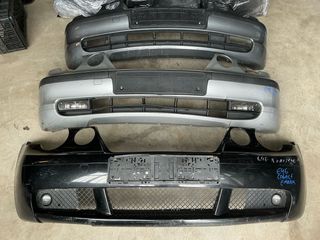 Ε46 318=320 compact