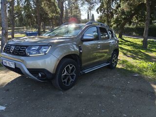 Dacia Duster 2018 PRESTIGE 2018 ...FULL EXTRA...-thumb-6