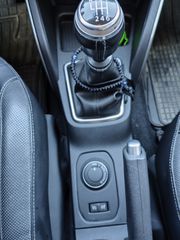 Dacia Duster 2018 PRESTIGE 2018 ...FULL EXTRA...-thumb-8