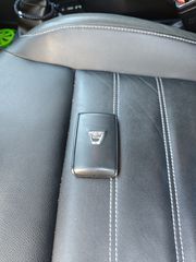 Dacia Duster 2018 PRESTIGE 2018 ...FULL EXTRA...-thumb-10