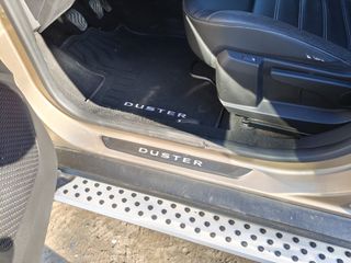 Dacia Duster 2018 PRESTIGE 2018 ...FULL EXTRA...-thumb-12