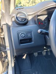 Dacia Duster 2018 PRESTIGE 2018 ...FULL EXTRA...-thumb-13