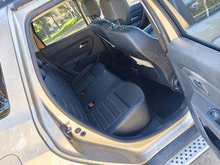 Dacia Duster 2018 PRESTIGE 2018 ...FULL EXTRA...-thumb-14