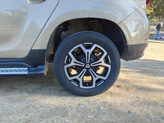 Dacia Duster 2018 PRESTIGE 2018 ...FULL EXTRA...-thumb-17