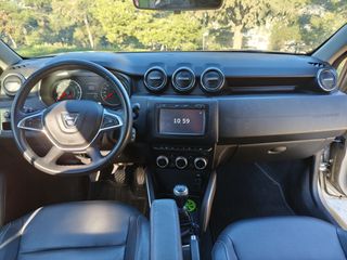 Dacia Duster 2018 PRESTIGE 2018 ...FULL EXTRA...-thumb-18