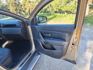 Dacia Duster 2018 PRESTIGE 2018 ...FULL EXTRA...-thumb-20