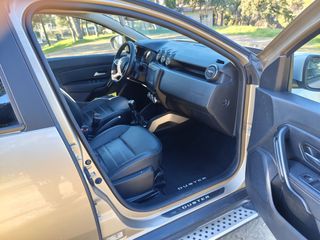 Dacia Duster 2018 PRESTIGE 2018 ...FULL EXTRA...-thumb-21