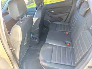 Dacia Duster 2018 PRESTIGE 2018 ...FULL EXTRA...-thumb-23