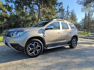 Dacia Duster 2018 PRESTIGE 2018 ...FULL EXTRA...-thumb-24