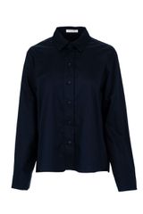 Philosophy Poplin Shirt SH77285-thumb-4