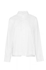 Philosophy Poplin Shirt SH77285