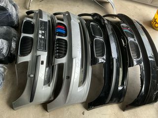 BMW E81=E87=E88