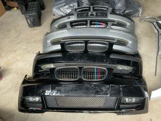 BMW E81=E87=E88-thumb-1