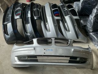 BMW E81=E87=E88-thumb-2