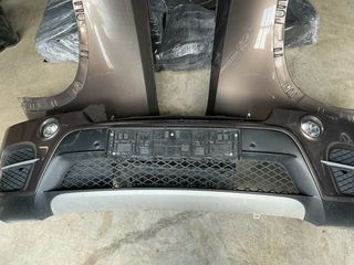 BMW E70 X5-thumb-1