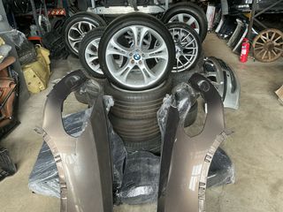 BMW E70 X5-thumb-3
