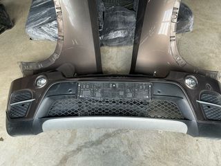 BMW E70 X5-thumb-4