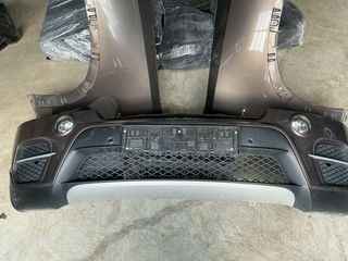 BMW E70 X5-thumb-5