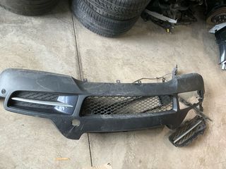 BMW E70 X5-thumb-6
