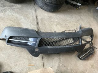 BMW E70 X5-thumb-7
