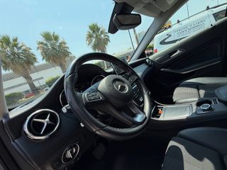 Mercedes-Benz GLA 180 2018 Progressive-thumb-6