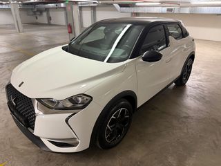 DS DS3 2019 CROSSBACK/ΑΥΤΟΜΑΤΟ-thumb-3