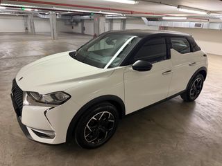 DS DS3 2019 CROSSBACK/ΑΥΤΟΜΑΤΟ-thumb-4