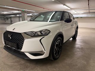 DS DS3 2019 CROSSBACK/ΑΥΤΟΜΑΤΟ-thumb-6