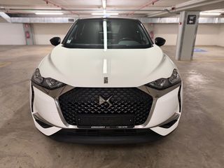 DS DS3 2019 CROSSBACK/ΑΥΤΟΜΑΤΟ-thumb-7