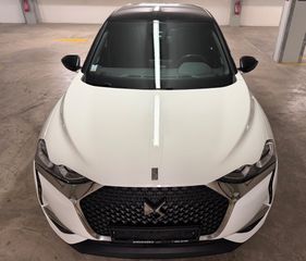 DS DS3 2019 CROSSBACK/ΑΥΤΟΜΑΤΟ-thumb-8
