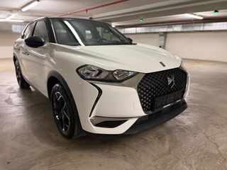 DS DS3 2019 CROSSBACK/ΑΥΤΟΜΑΤΟ-thumb-9