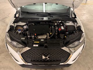 DS DS3 2019 CROSSBACK/ΑΥΤΟΜΑΤΟ-thumb-36