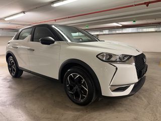 DS DS3 2019 CROSSBACK/ΑΥΤΟΜΑΤΟ-thumb-10