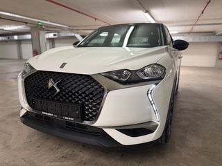 DS DS3 2019 CROSSBACK/ΑΥΤΟΜΑΤΟ-thumb-12
