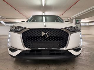 DS DS3 2019 CROSSBACK/ΑΥΤΟΜΑΤΟ-thumb-13