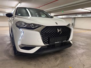 DS DS3 2019 CROSSBACK/ΑΥΤΟΜΑΤΟ-thumb-14