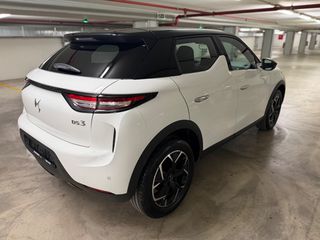 DS DS3 2019 CROSSBACK/ΑΥΤΟΜΑΤΟ-thumb-15