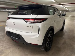 DS DS3 2019 CROSSBACK/ΑΥΤΟΜΑΤΟ-thumb-16