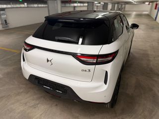 DS DS3 2019 CROSSBACK/ΑΥΤΟΜΑΤΟ-thumb-17