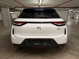 DS DS3 2019 CROSSBACK/ΑΥΤΟΜΑΤΟ-thumb-18