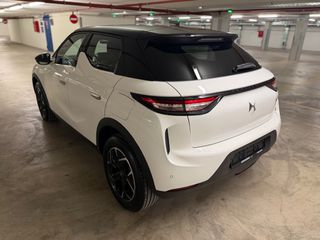 DS DS3 2019 CROSSBACK/ΑΥΤΟΜΑΤΟ-thumb-19