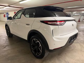 DS DS3 2019 CROSSBACK/ΑΥΤΟΜΑΤΟ-thumb-20