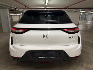 DS DS3 2019 CROSSBACK/ΑΥΤΟΜΑΤΟ-thumb-21