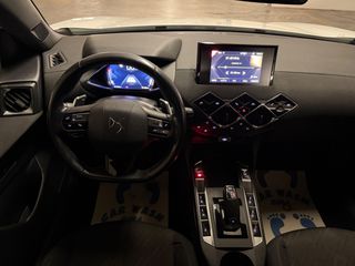 DS DS3 2019 CROSSBACK/ΑΥΤΟΜΑΤΟ-thumb-24